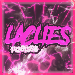 laclies
