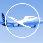 (LA) - Lufthansa Airlines
