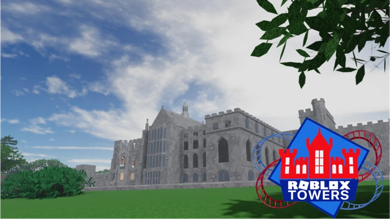 Thumbnail removed