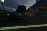 crxshoutM3'S