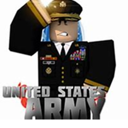 /|\ Fort Brag /|\