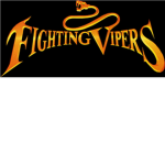 [CCCI] Fighting Vipers
