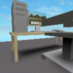Setup