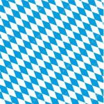 GSB | German State of Bavaria