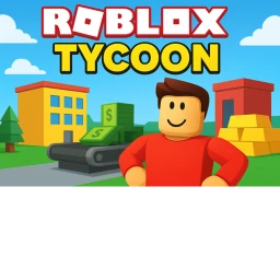 Untitled Tycoon icon