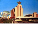 Desert Inn