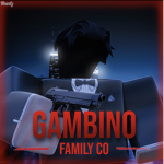 Gambino Family.Co