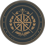 The Consulate of Zephyr