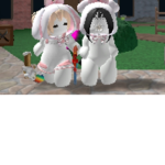 Alitlechild