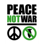 Internasional War Fighters ( I.W.F)