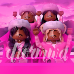 ¥FENDI BARBIE$