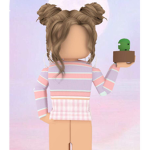 Dnn_Stars