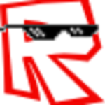 {SVE} 3rd Brigade Reconnaissance Company