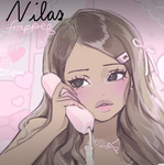 nilas frappes