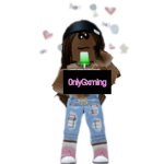0nly Gxming