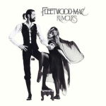 fleetwoodmac