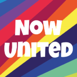 Torre do Now United!