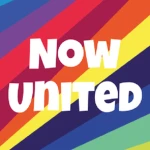 Torre do Now United! Group Thumbnail
