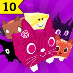 Pet Group!