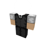 The Tuxxers
