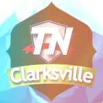 City of Clarksville, TN