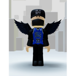 FY_Dream YT
