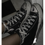.GH0STZ.