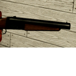 Advanced Rice Tactical Team|ARRT