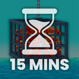 Previous icon game thumbnail