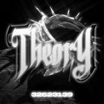 theory "