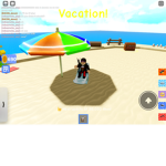 Awsome!!!!!!!!!!!!!!!!!!!!!!!!!!!!!!!!!!!!!!!!!!!!