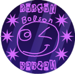 BOBSONS CLUB