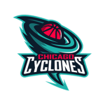 [NRBA] Chicago Cyclones