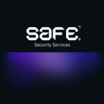 Safe Company BR