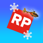 Śniegi RP