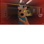 Roblox Group (donation test)
