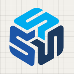 SimplyHub
