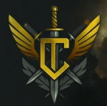 Cross Termination Group Thumbnail