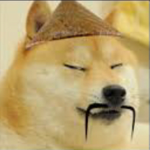 Vietnam Doge Official Fan Club