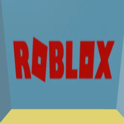 Favorite if you love roblox icon