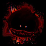 Sonic.EXE: The Nightmare's Reality Group Thumbnail