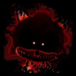 Sonic.EXE: The Nightmare's Reality Group Thumbnail
