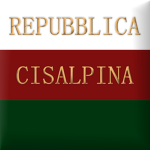 Cacciatori della Guardia del Presidente