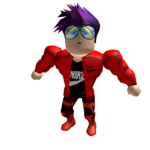 SuperGustavo87