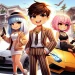 Bandit Mansion Tycoon icon