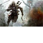 Assassin's Creed Fan-Club