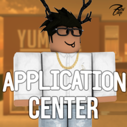 Y | Application Portal