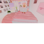 *aesthetic dream*