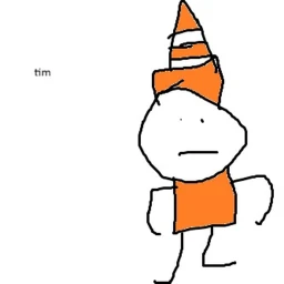 tim's house icon