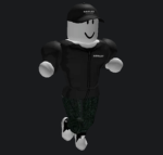 OG’s Fan Group